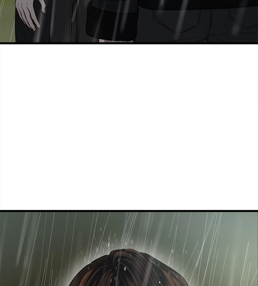 ปรารถนารักอันงดงาม ตอนที่ 32 รูปที่ 29