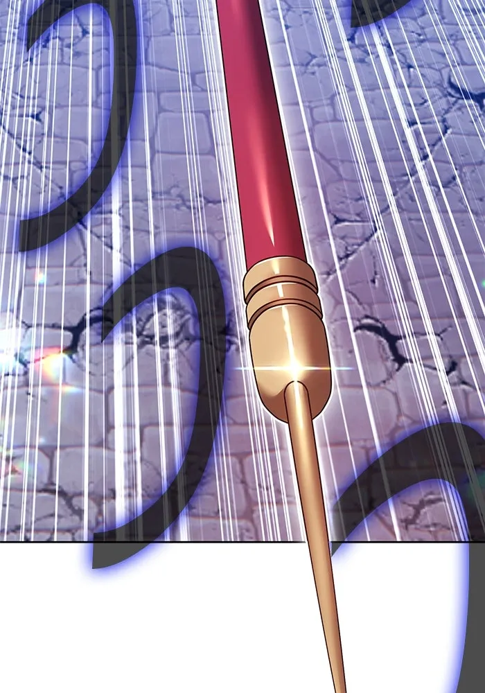 +99 ท่อนไม้พร้อมบวก ตอนที่ 61 ดิเมนชันอีตเตอร์ (9) รูปที่ 32