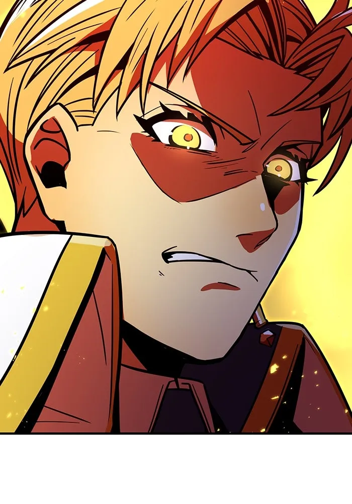 เพลเยอร์เลือดเทวะ ตอนที่ 40 เพื่อนแท้ รูปที่ 67