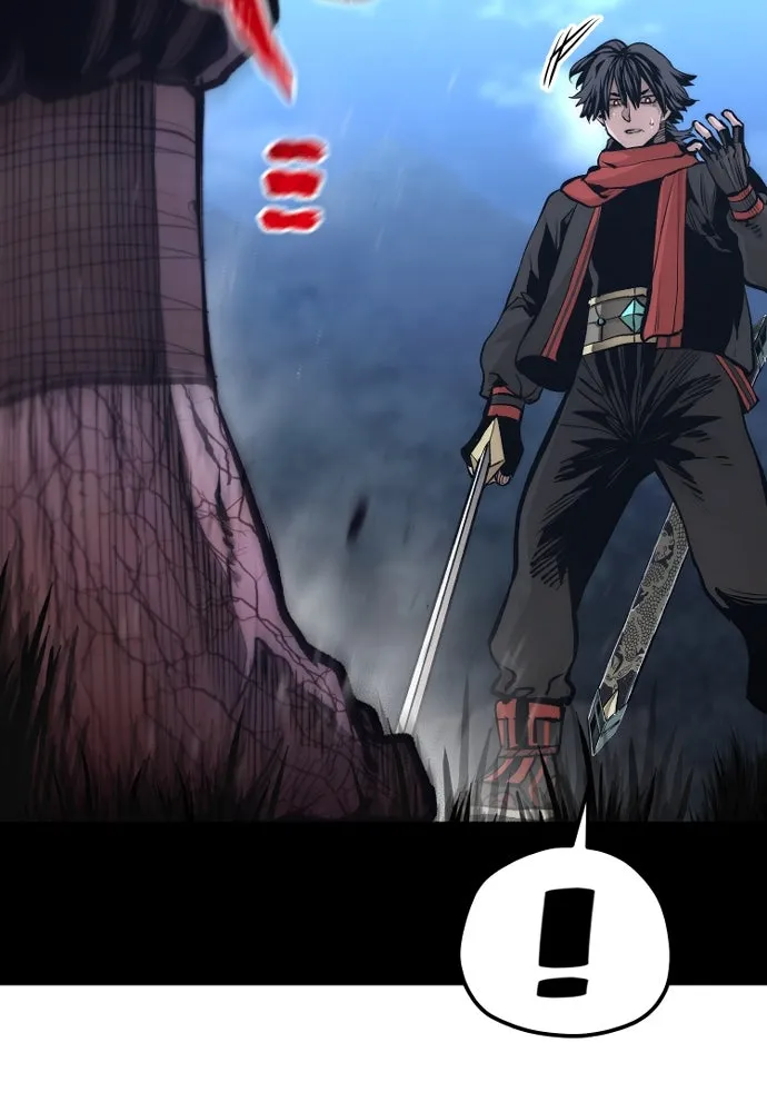 เส้นทางสู่เทพมาร ตอนที่ 106 รูปที่ 70