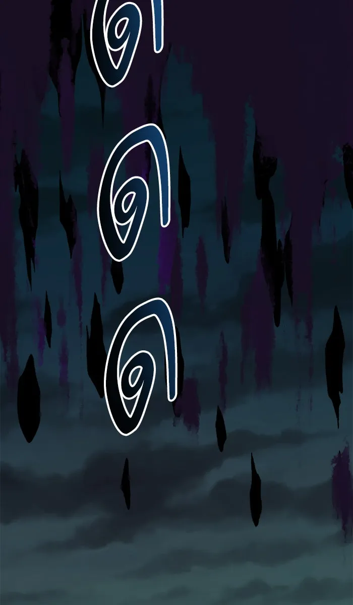 ยอดคนเลเวลทะลุ ตอนที่ 56 ฮิวมานอยด์ (2) รูปที่ 61