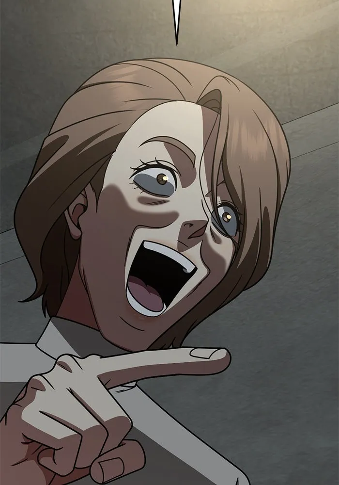 ช่วยเปลี่ยนฉันที ตอนที่ 241. ซีซัน 2 โจเยบิน 23 รูปที่ 109