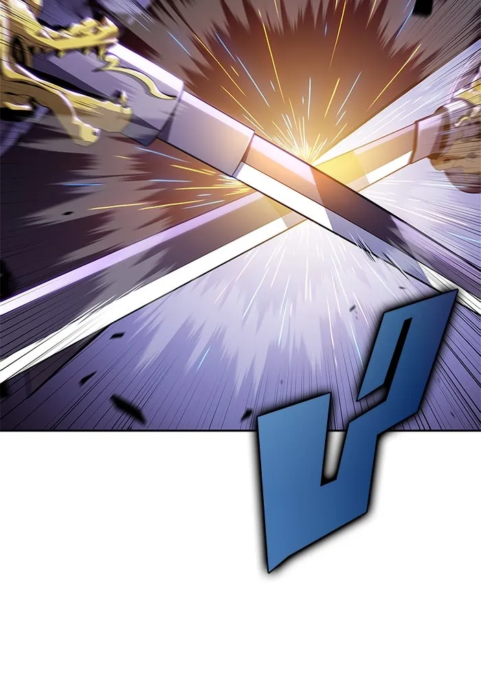 ผู้เล่นหน้าใหม่เลเวลแมกซ์ ตอนที่ 167 กองกำลังเสริมที่แกร่งที่สุด ( รูปที่ 79