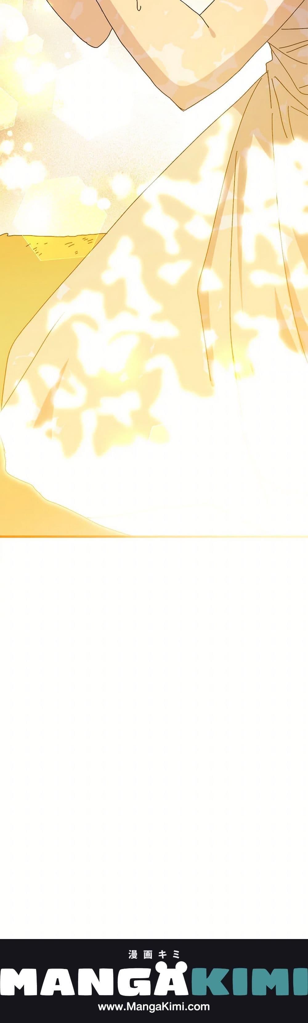 Manga-lc-com อ่านมังงะ อ่านการ์ตูน ออนไลน์ ฟรี The Princess Pretends to Be Crazy ตอนที่ 1 2 3 4 5 6 7 8 9 10 11 12 13 14 ฟรี ไม่มีโฆษณา Manga-lc - อ่าน มังงะ อ่าน การ์ตูน ออนไลน์ อ่านมังงะ ฟรี