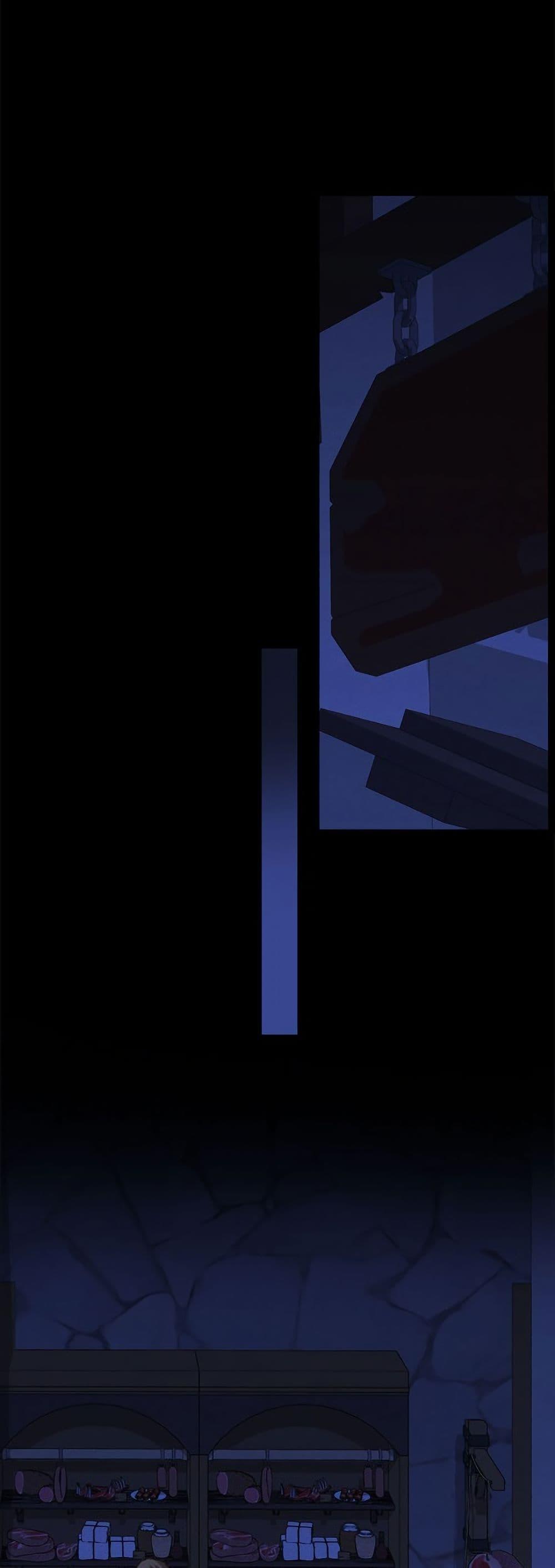 Manga-lc-com อ่านมังงะ อ่านการ์ตูน ออนไลน์ ฟรี How to Survive as a Maid in a Horror Game ตอนที่ 1 2 3 4 5 6 7 8 9 10 11 12 13 14 ฟรี ไม่มีโฆษณา Manga-lc - อ่าน มังงะ อ่าน การ์ตูน ออนไลน์ อ่านมังงะ ฟรี