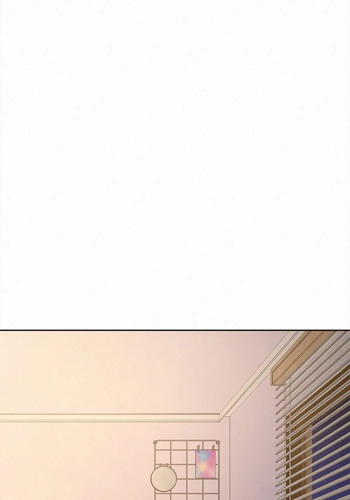 ปฏิบัติการรักวุ่นหัวใจ ตอนที่ 102 รูปที่ 116