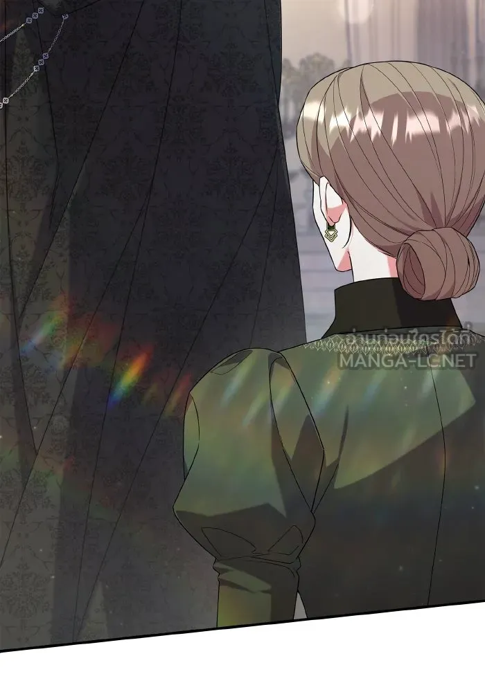 ทำแบบนี้ไม่ได้เพคะ องค์ชาย ตอนที่ 79 รูปที่ 24