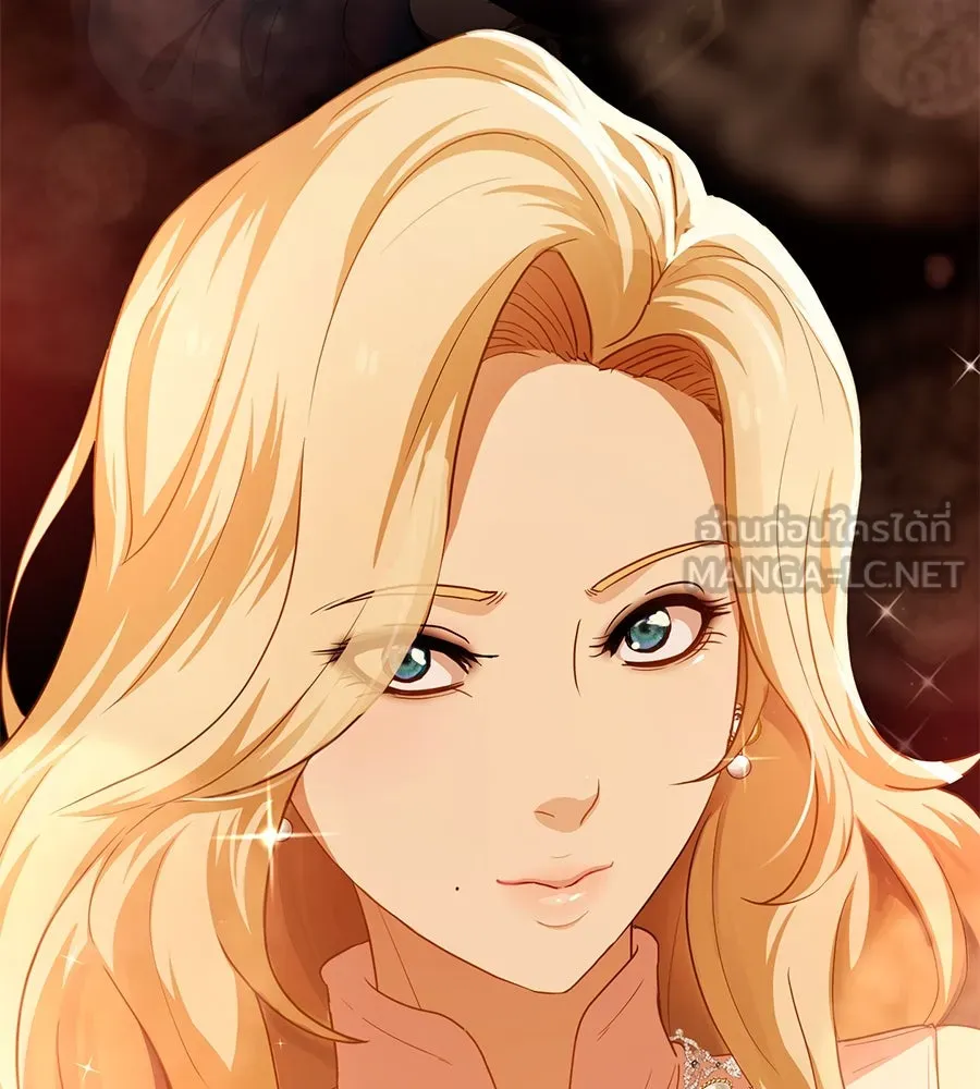 คอลเซ็นเตอร์เปลี่ยนชีวิต ตอนที่ 42 พื้นที่ปลอดภัย รูปที่ 171