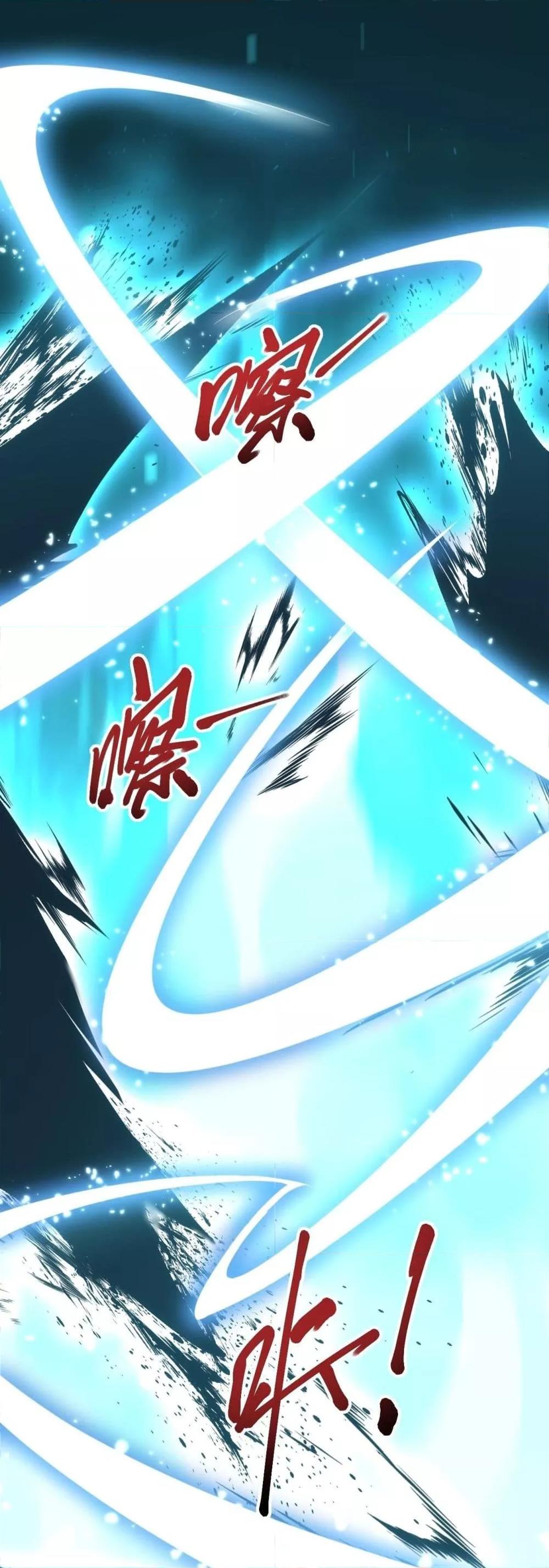 Manga-lc-com อ่านมังงะ อ่านการ์ตูน ออนไลน์ ฟรี Rebirthinthe ตอนที่ 1 2 3 4 5 6 7 8 9 10 11 12 13 14 ฟรี ไม่มีโฆษณา Manga-lc - อ่าน มังงะ อ่าน การ์ตูน ออนไลน์ อ่านมังงะ ฟรี