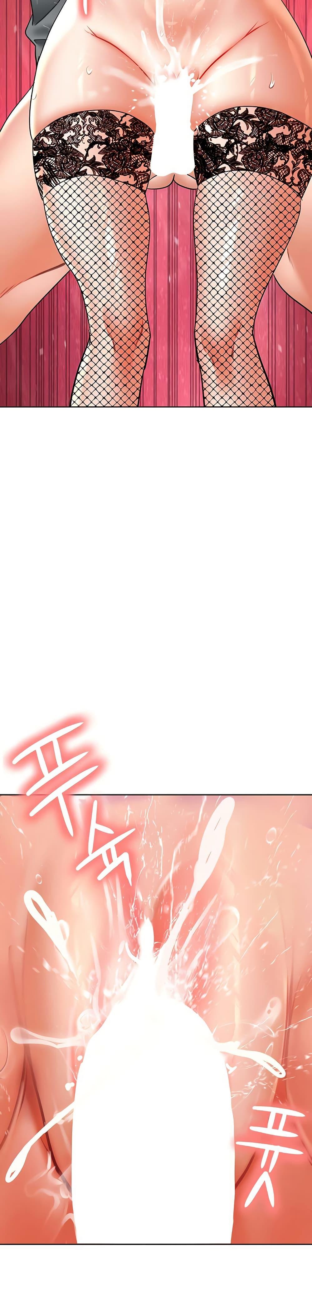 Doujin-Lc- อ่าน โดจิน มังฮวา เกาหลี ญี่ปุ่น จีน แปลไทย The Inheritor ตอนที่ 1 2 3 4 5 6 7 8 9 10 11 12 13 14 ฟรี ไม่มีโฆษณา อ่าน โดจิน Manhwa เกาหลี ญี่ปุ่น จีน เรามีครบ คัดมาให้เน้นๆ โดจิน 18+ รับประกันความฟินโดย  Doujin Lc