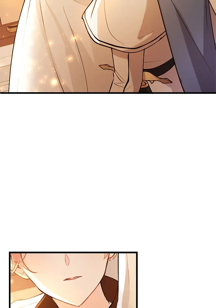 คุณหนูย้อนเวลามาเป็นอัศวิน ตอนที่ 62 รูปที่ 94