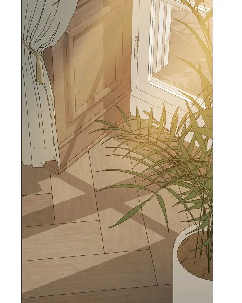 เซเรน่า ตอนที่ 52 รูปที่ 35