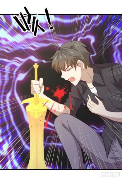 Manga-lc-com อ่านมังงะ อ่านการ์ตูน ออนไลน์ ฟรี Immortal Swordsman in the Reverse World ตอนที่ 1 2 3 4 5 6 7 8 9 10 11 12 13 14 ฟรี ไม่มีโฆษณา Manga-lc - อ่าน มังงะ อ่าน การ์ตูน ออนไลน์ อ่านมังงะ ฟรี