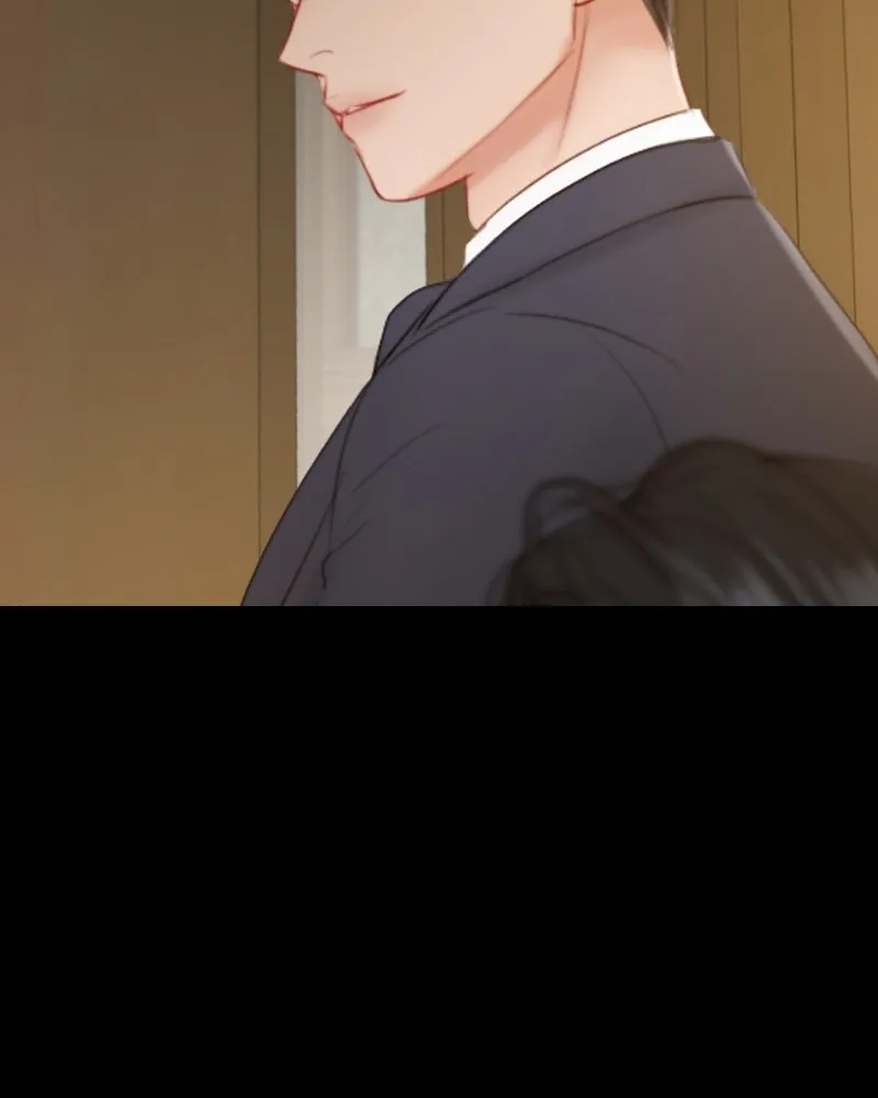 เซเรน่า ตอนที่ 28 รูปที่ 53