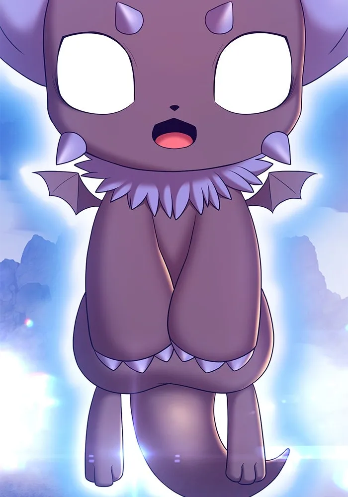 +99 ท่อนไม้พร้อมบวก ตอนที่ 70 รูปที่ 28