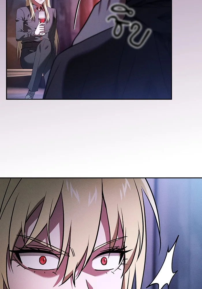 นักดาบอัจฉริยะจากอะคาเดมี ตอนที่ 59 รูปที่ 122