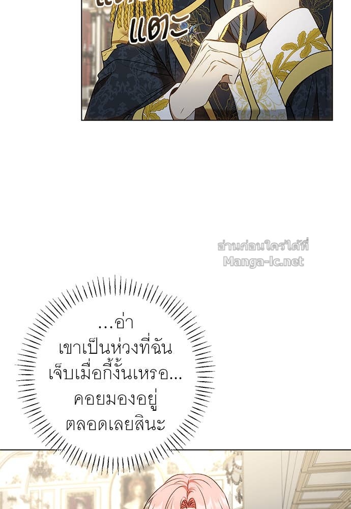Doujin-Lc- อ่าน โดจิน มังฮวา เกาหลี ญี่ปุ่น จีน แปลไทย อยากได้ ก็เอาไป ตอนที่ 1 2 3 4 5 6 7 8 9 10 11 12 13 14 ฟรี ไม่มีโฆษณา อ่าน โดจิน Manhwa เกาหลี ญี่ปุ่น จีน เรามีครบ คัดมาให้เน้นๆ โดจิน 18+ รับประกันความฟินโดย Doujin Lc