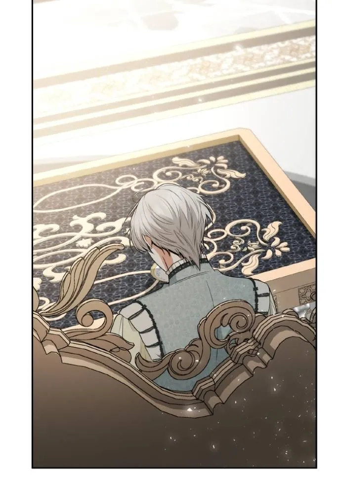 ชาตินี้น้องขอเป็น ตอนที่ 135 รูปที่ 8