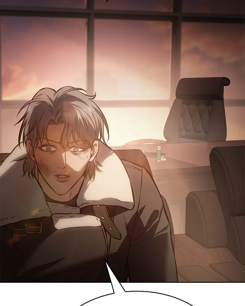 แบคXX ตอนที่ 64 รูปที่ 11