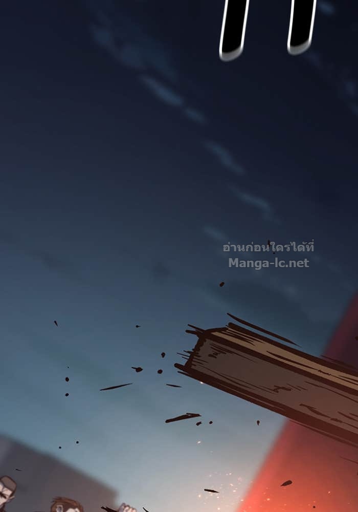 Doujin-Lc- อ่าน โดจิน มังฮวา เกาหลี ญี่ปุ่น จีน แปลไทย HECTOPASCAL ตอนที่ 1 2 3 4 5 6 7 8 9 10 11 12 13 14 ฟรี ไม่มีโฆษณา อ่าน โดจิน Manhwa เกาหลี ญี่ปุ่น จีน เรามีครบ คัดมาให้เน้นๆ โดจิน 18+ รับประกันความฟินโดย Doujin Lc