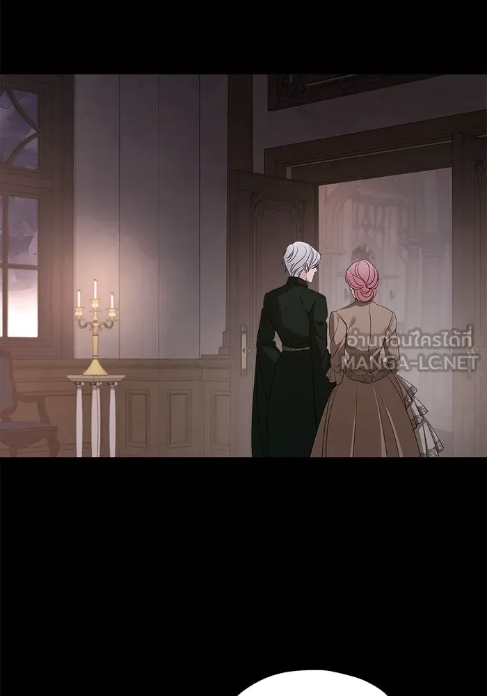 ครอบครัวสามีเห็นทีจะคลั่งรัก ตอนที่ 99 รูปที่ 72