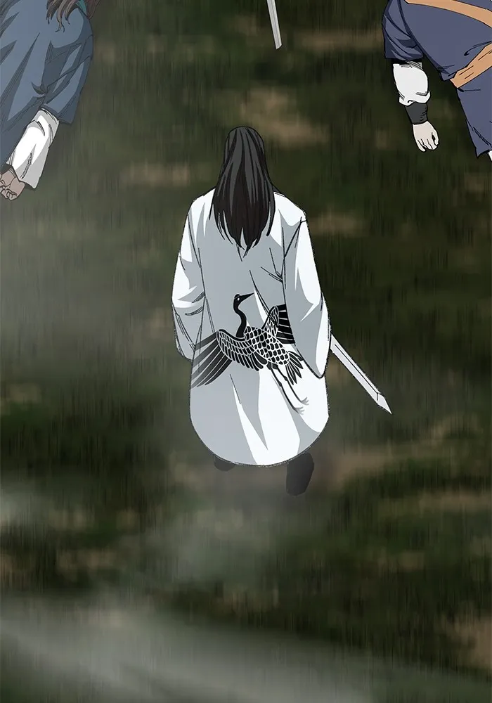 คุณปู่จอมยุทธกับหลานสาวสุดแกร่ง ตอนที่ 48 รูปที่ 35