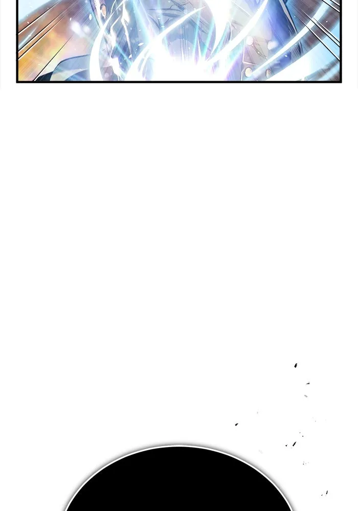 ศาสตราจารย์จำเป็นแห่งอะคาเดมี ตอนที่ 43 รูปที่ 38