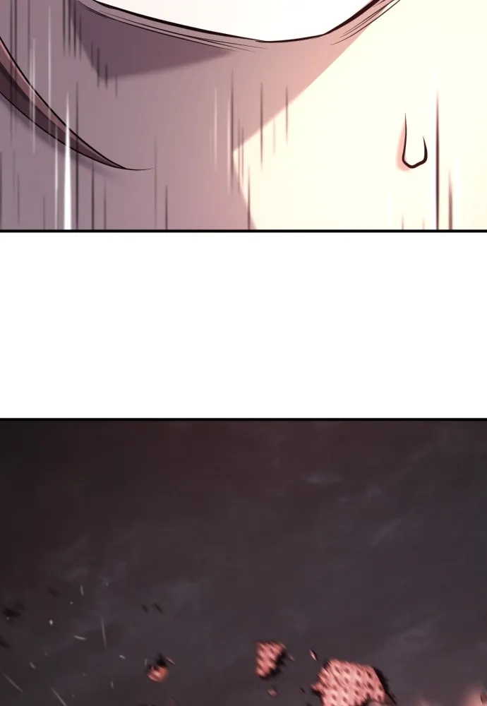 ยอดสถาปนิกผู้พิทักษ์อาณาจักร ตอนที่ 182 (จบซีซัน 2) รูปที่ 17