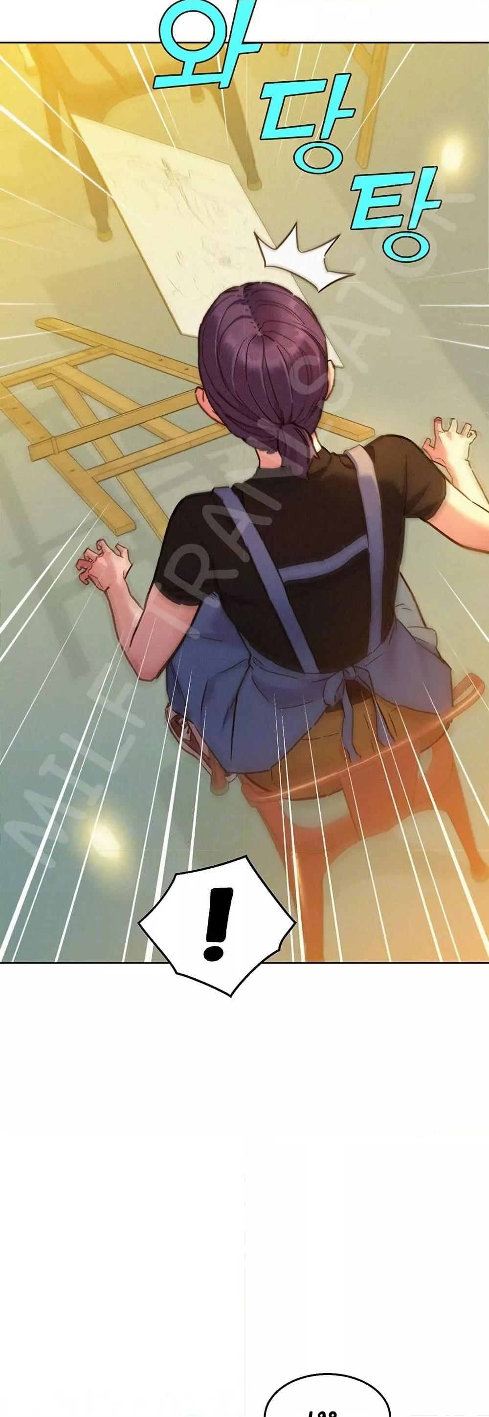 Doujin-Lc- อ่าน โดจิน มังฮวา เกาหลี ญี่ปุ่น จีน แปลไทย Let’s Hang Out from Today ตอนที่ 1 2 3 4 5 6 7 8 9 10 11 12 13 14 ฟรี ไม่มีโฆษณา อ่าน โดจิน Manhwa เกาหลี ญี่ปุ่น จีน เรามีครบ คัดมาให้เน้นๆ โดจิน 18+ รับประกันความฟินโดย  Doujin Lc