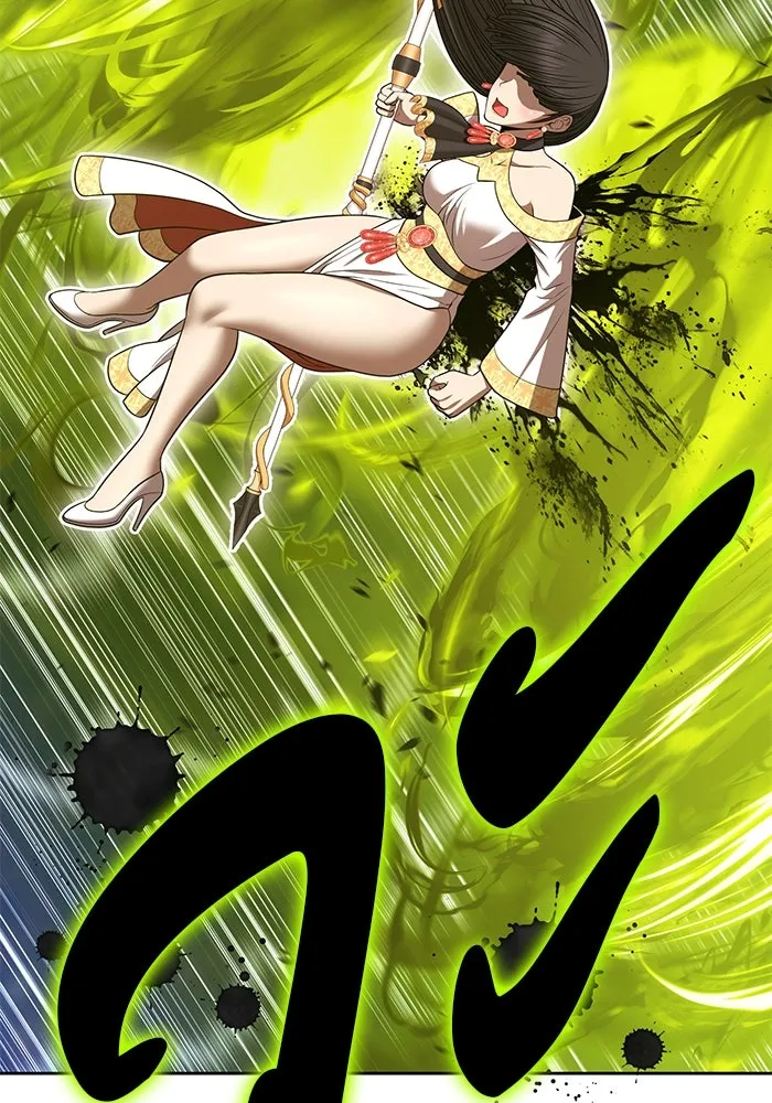 +99 ท่อนไม้พร้อมบวก ตอนที่ 39 ความทรงจำ (1) รูปที่ 262