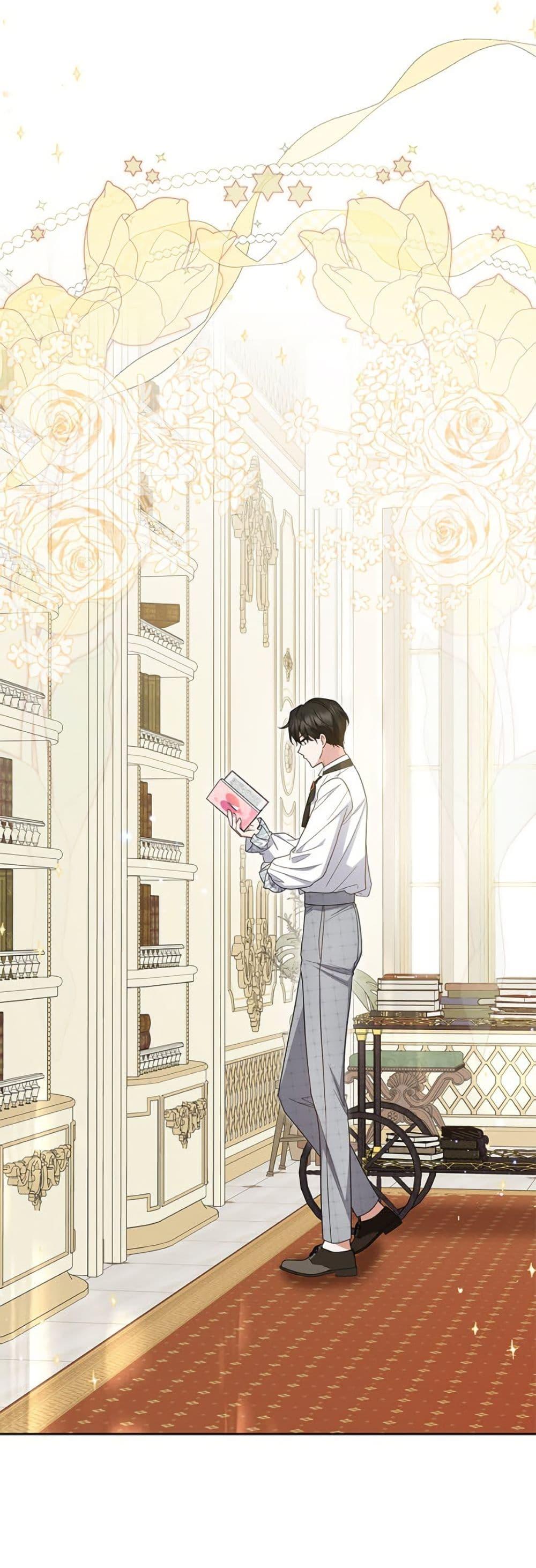 Manga-lc-com อ่านมังงะ อ่านการ์ตูน ออนไลน์ ฟรี The Villainess Is Shy In Receiving Love ตอนที่ 1 2 3 4 5 6 7 8 9 10 11 12 13 14 ฟรี ไม่มีโฆษณา Manga-lc - อ่าน มังงะ อ่าน การ์ตูน ออนไลน์ อ่านมังงะ ฟรี