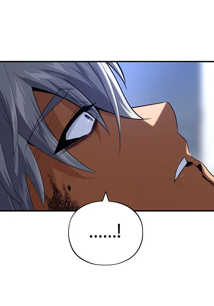 จอมเวทเกิดใหม่ในรอบ 66666 ปี ตอนที่ 141 รูปที่ 166