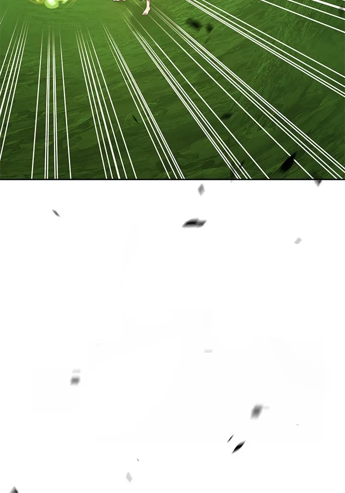 +99 ท่อนไม้พร้อมบวก ตอนที่ 81 รูปที่ 314