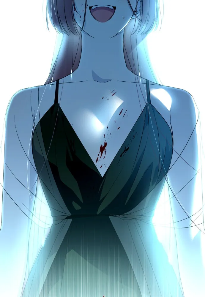 เลดี้มินต์ ตอนที่ 66 รูปที่ 112