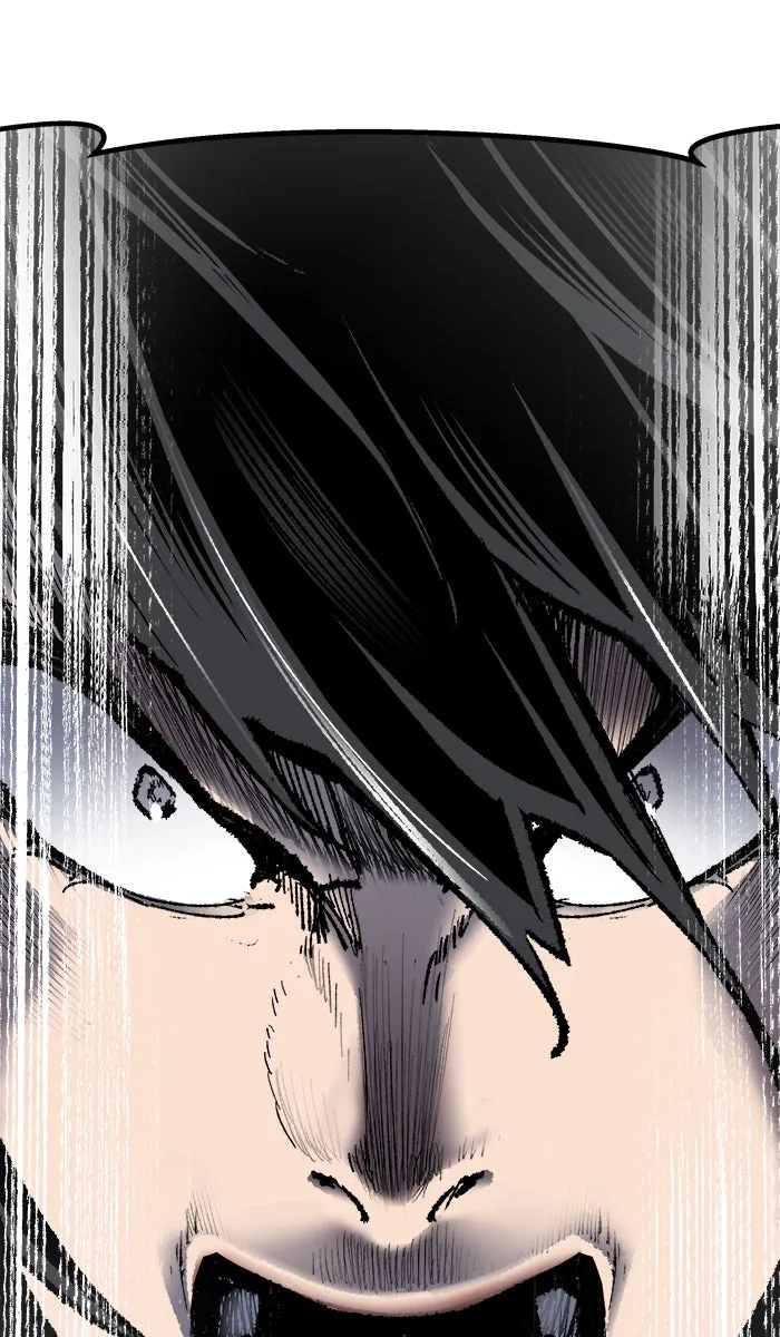 ยอดคนเลเวลทะลุ ตอนที่ 30 ไล่ล่า รูปที่ 116