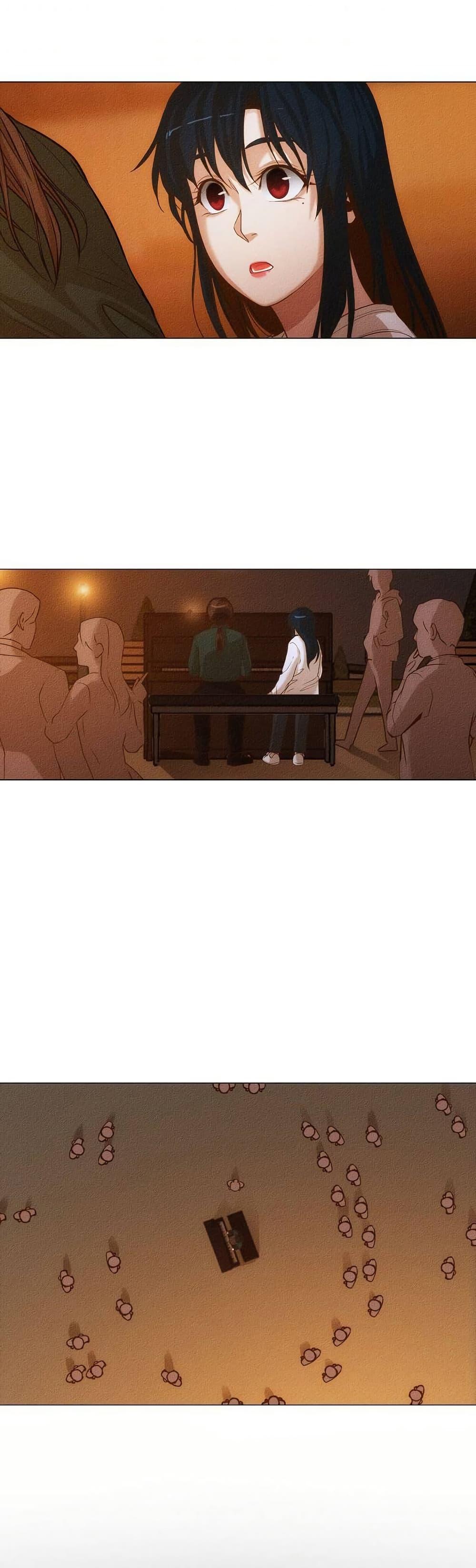 Manga-lc-com อ่านมังงะ อ่านการ์ตูน ออนไลน์ ฟรี Movies Are Real ตอนที่ 1 2 3 4 5 6 7 8 9 10 11 12 13 14 ฟรี ไม่มีโฆษณา Manga-lc - อ่าน มังงะ อ่าน การ์ตูน ออนไลน์ อ่านมังงะ ฟรี
