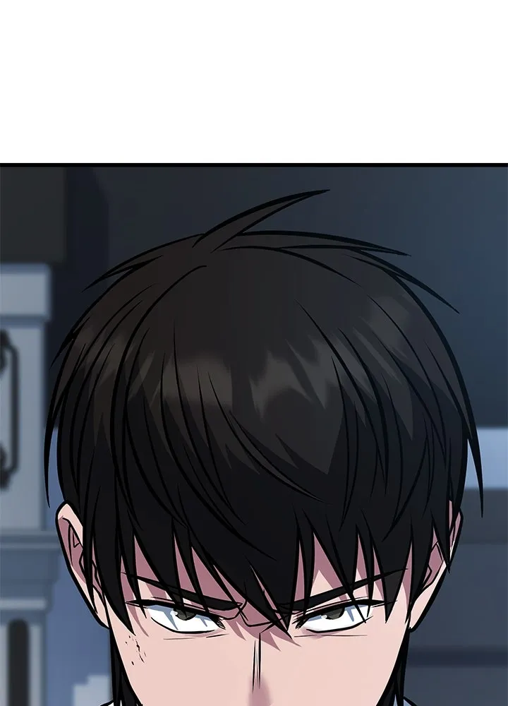 ราชาลานประลอง ตอนที่ 65 รูปที่ 194