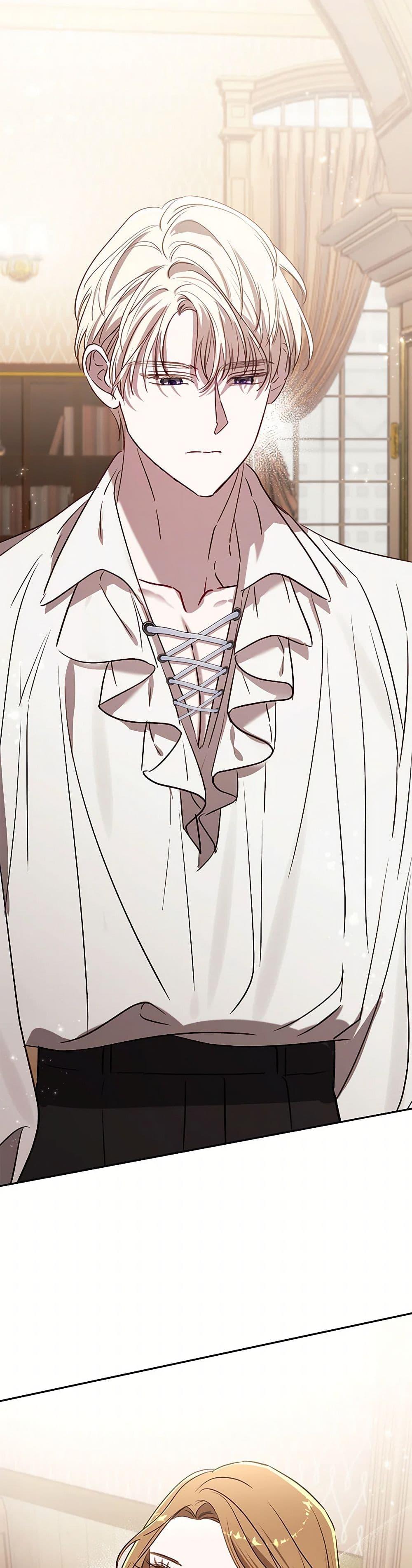 Manga-lc-com อ่านมังงะ อ่านการ์ตูน ออนไลน์ ฟรี I Failed to Divorce My Husband ตอนที่ 1 2 3 4 5 6 7 8 9 10 11 12 13 14 ฟรี ไม่มีโฆษณา Manga-lc - อ่าน มังงะ อ่าน การ์ตูน ออนไลน์ อ่านมังงะ ฟรี