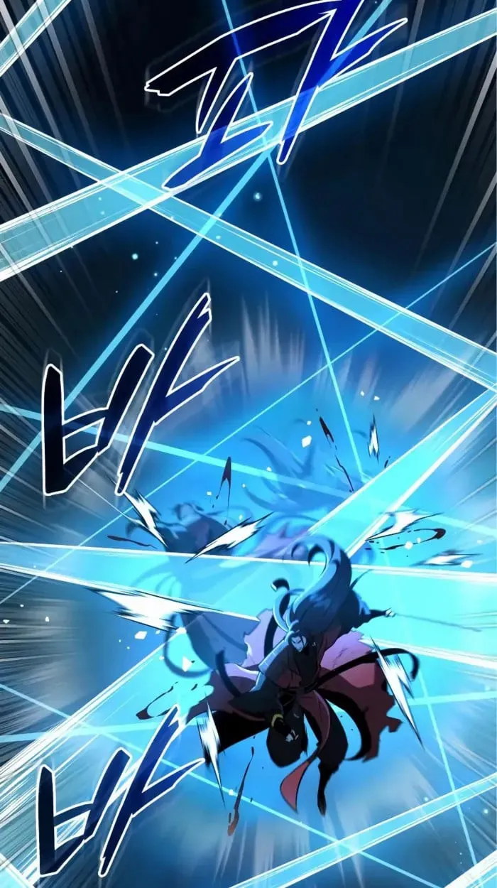 Rebirth of the Divine Demon การหวนค_นของมารสวรรค_ผ_พ_ช_ตใต_หล_า ตอนที่ ตอนที่ 1 รูปที่ 97