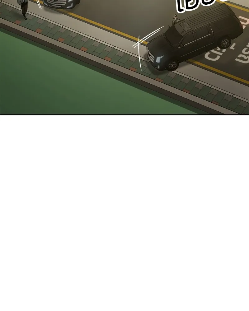 แบคXX ตอนที่ 29 รูปที่ 214