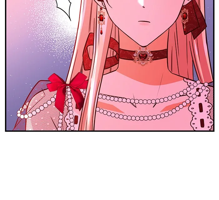 นางร้ายที่ไหนจะมีคุณธรรม ตอนที่ 54 รูปที่ 119