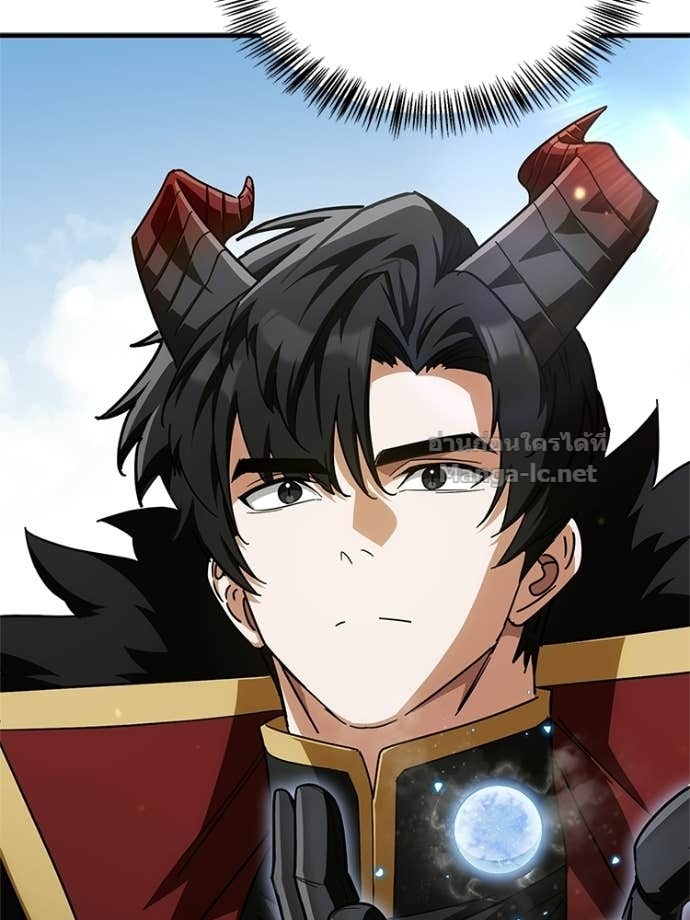 Doujin-Lc- อ่าน โดจิน มังฮวา เกาหลี ญี่ปุ่น จีน แปลไทย หยุดนะจอมมาร ฮีโร่ล้อมไว้หมดแล้ว ตอนที่ 1 2 3 4 5 6 7 8 9 10 11 12 13 14 ฟรี ไม่มีโฆษณา อ่าน โดจิน Manhwa เกาหลี ญี่ปุ่น จีน เรามีครบ คัดมาให้เน้นๆ โดจิน 18+ รับประกันความฟินโดย Doujin Lc