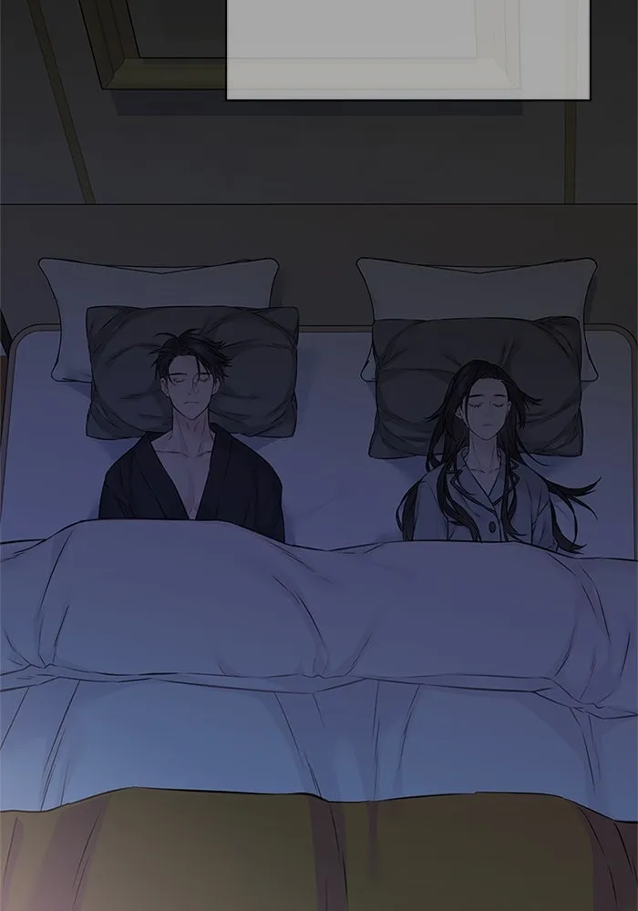 สลับรัก สลับชะตา ตอนที่ 64 รูปที่ 32