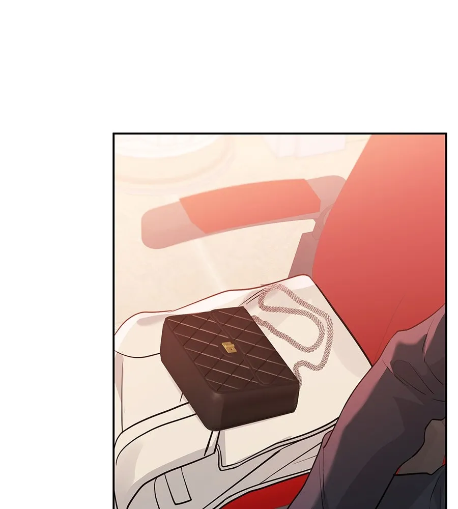 คิมหันต์นิรันดร ตอนที่ 1 รูปที่ 92