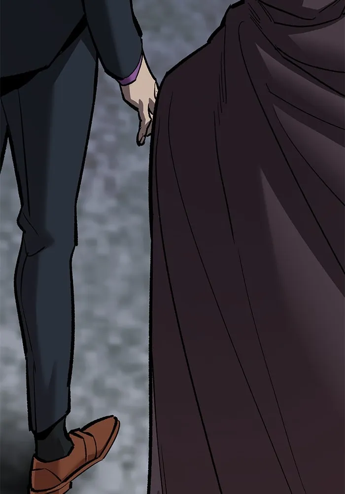 ยอดคนเลเวลทะลุ ตอนที่ 44 ญี่ปุ่น รูปที่ 139