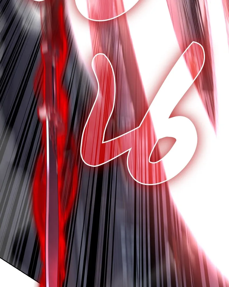 เกิดอีกทีเป็นว่าที่ประมุขลัทธิมาร ตอนที่ 67 รูปที่ 149