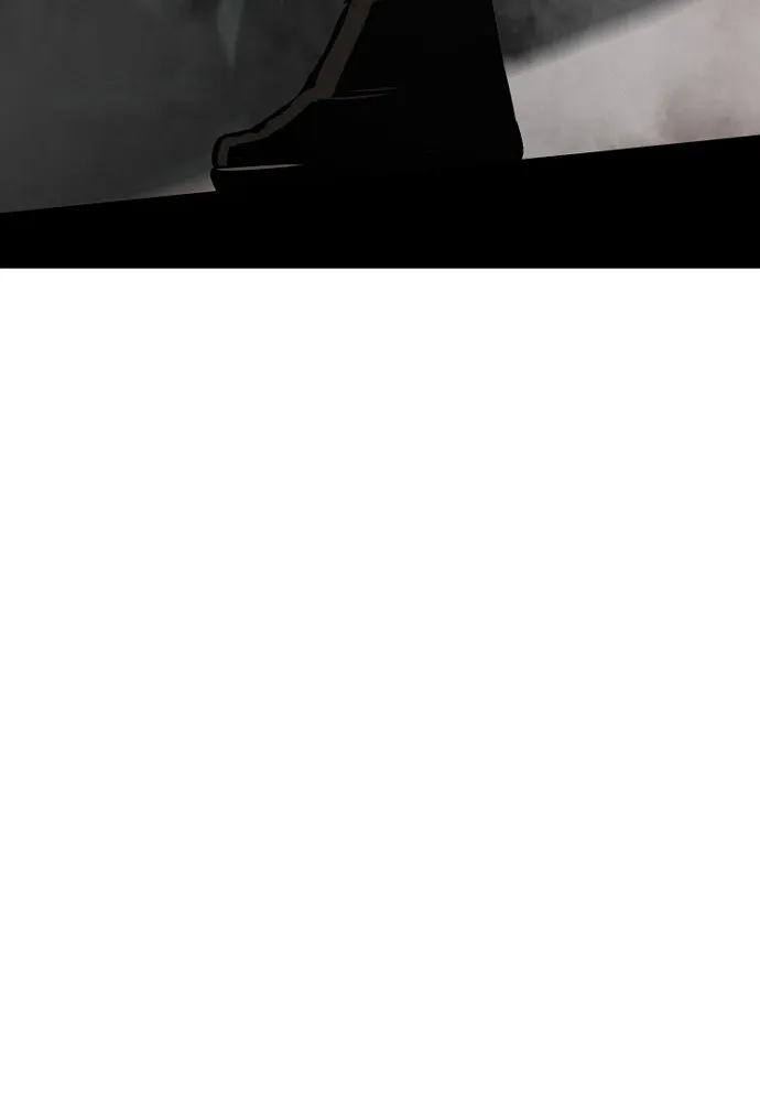 เส้นทางสู่เทพมาร ตอนที่ 21 รูปที่ 10