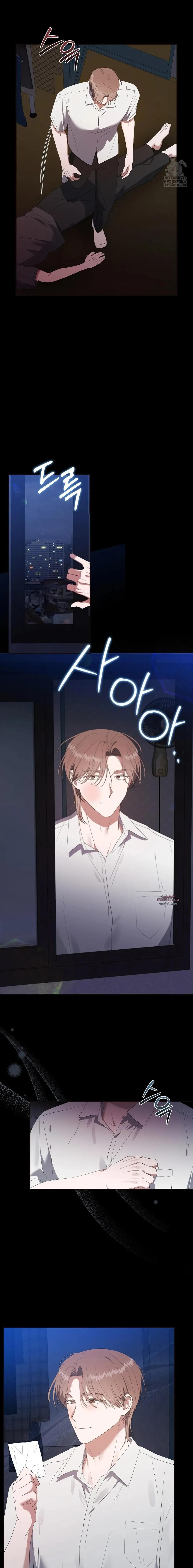 Manga-lc-com อ่านมังงะ อ่านการ์ตูน ออนไลน์ ฟรี Surviving the Ruined World ตอนที่ 1 2 3 4 5 6 7 8 9 10 11 12 13 14 ฟรี ไม่มีโฆษณา Manga-lc - อ่าน มังงะ อ่าน การ์ตูน ออนไลน์ อ่านมังงะ ฟรี