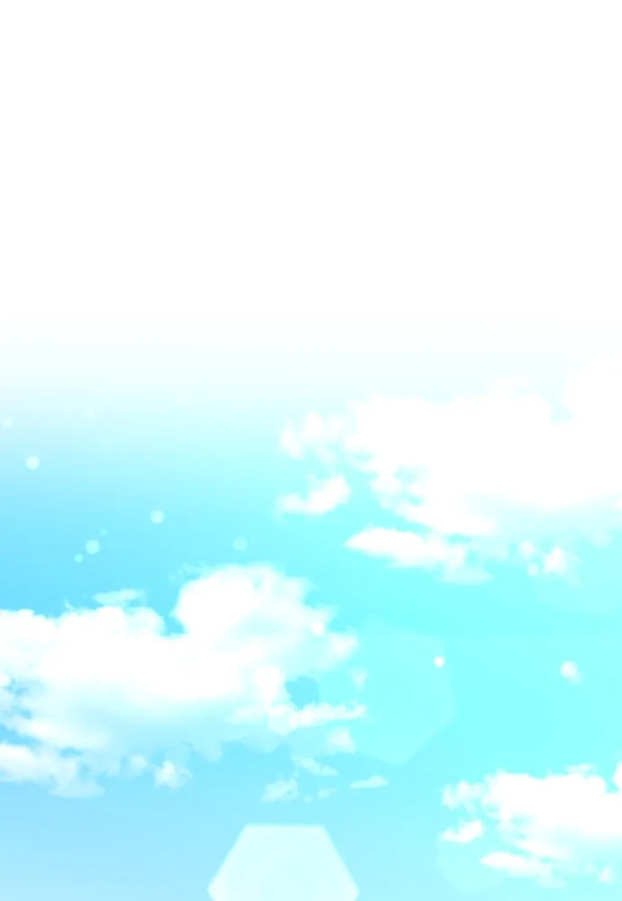 รักกันคนละครึ่งทาง ตอนที่ 11 รูปที่ 16