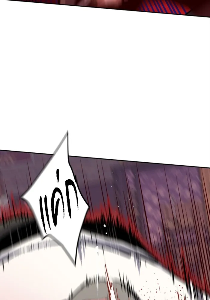 พี่ชายสายบอดี้การ์ด ตอนที่ 149 รูปที่ 43